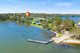 Photo - 57/35 Regatta Point Road, Wallaga Lake NSW 2546 - Image 19