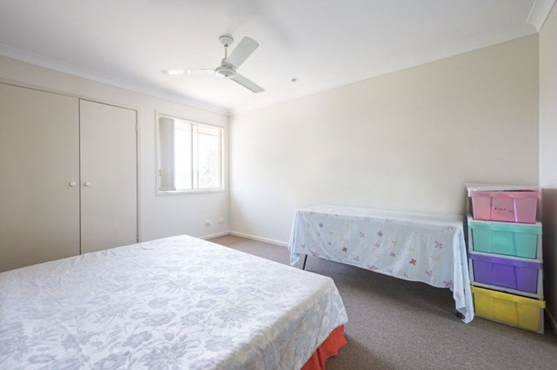 Photo - 57/36 Albert St , Waterford QLD 4133 - Image 4