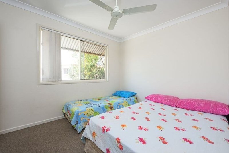 Photo - 57/36 Albert St , Waterford QLD 4133 - Image 5