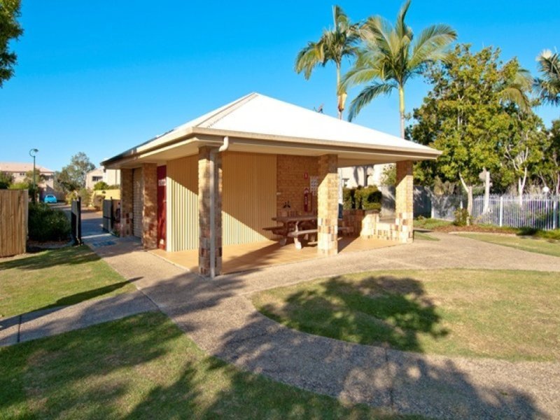 Photo - 57/36 Albert St , Waterford QLD 4133 - Image 10