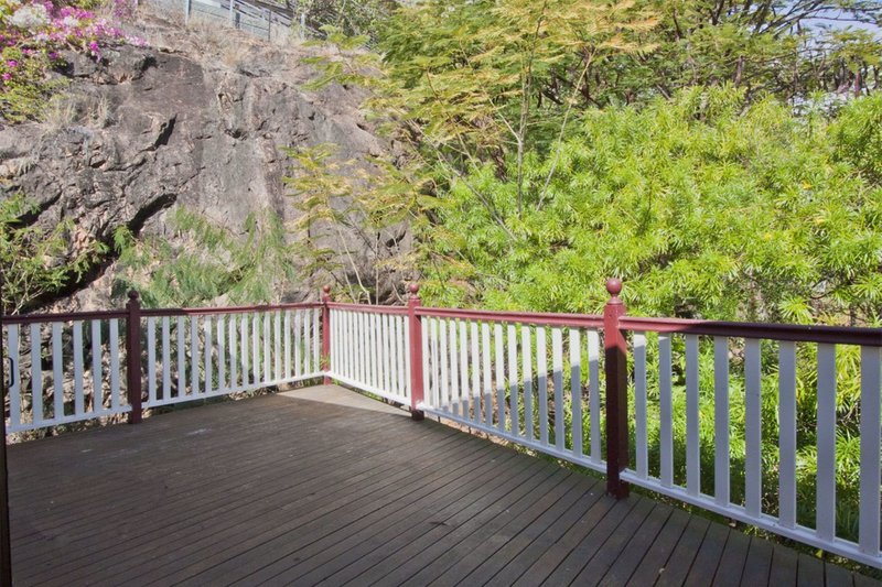 Photo - 57/36 Bundock Street, Belgian Gardens QLD 4810 - Image 2