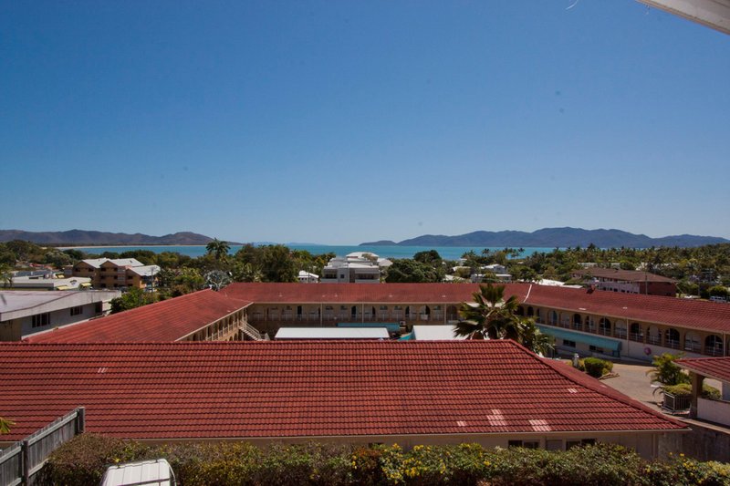 Photo - 57/36 Bundock Street, Belgian Gardens QLD 4810 - Image 4