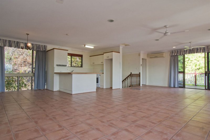 Photo - 57/36 Bundock Street, Belgian Gardens QLD 4810 - Image 5