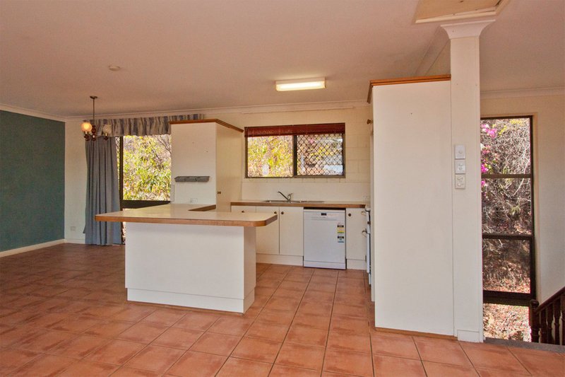 Photo - 57/36 Bundock Street, Belgian Gardens QLD 4810 - Image 6