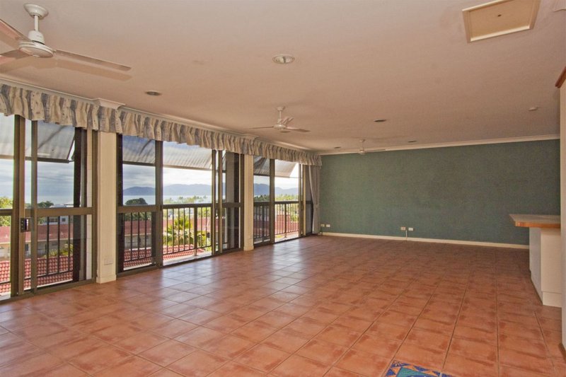 Photo - 57/36 Bundock Street, Belgian Gardens QLD 4810 - Image 7