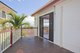 Photo - 57/36 Bundock Street, Belgian Gardens QLD 4810 - Image 8
