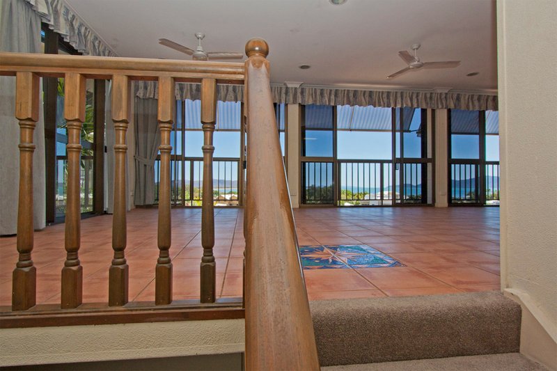 Photo - 57/36 Bundock Street, Belgian Gardens QLD 4810 - Image 9