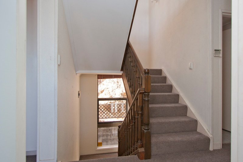 Photo - 57/36 Bundock Street, Belgian Gardens QLD 4810 - Image 10