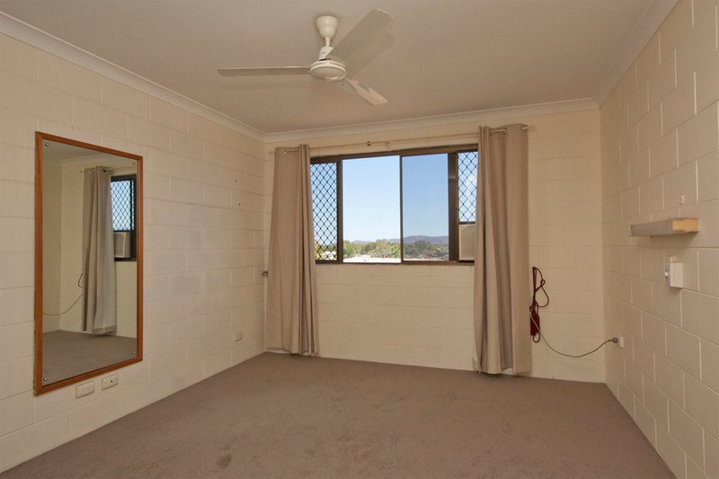 Photo - 57/36 Bundock Street, Belgian Gardens QLD 4810 - Image 11