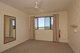 Photo - 57/36 Bundock Street, Belgian Gardens QLD 4810 - Image 11