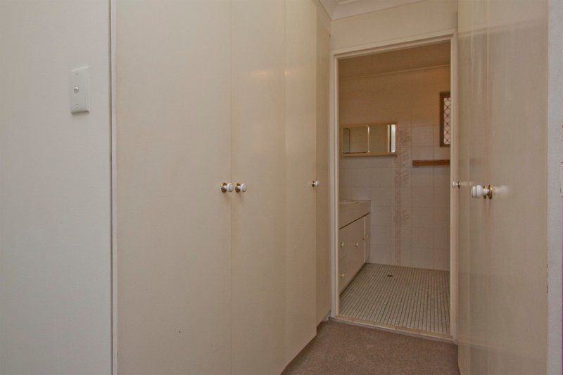 Photo - 57/36 Bundock Street, Belgian Gardens QLD 4810 - Image 12