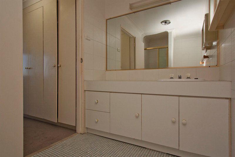 Photo - 57/36 Bundock Street, Belgian Gardens QLD 4810 - Image 13