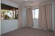 Photo - 57/36 Bundock Street, Belgian Gardens QLD 4810 - Image 14