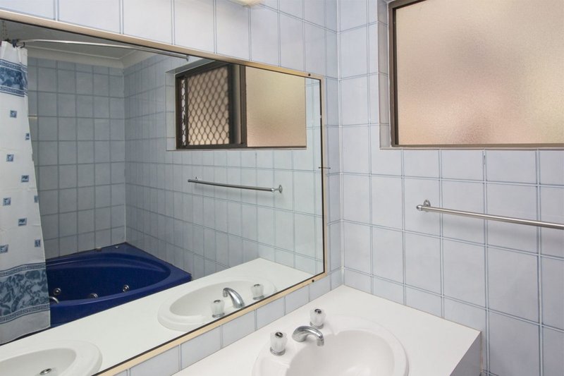 Photo - 57/36 Bundock Street, Belgian Gardens QLD 4810 - Image 15