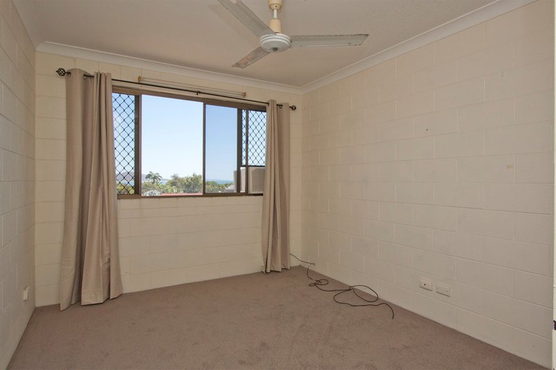 Photo - 57/36 Bundock Street, Belgian Gardens QLD 4810 - Image 16