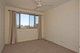 Photo - 57/36 Bundock Street, Belgian Gardens QLD 4810 - Image 16