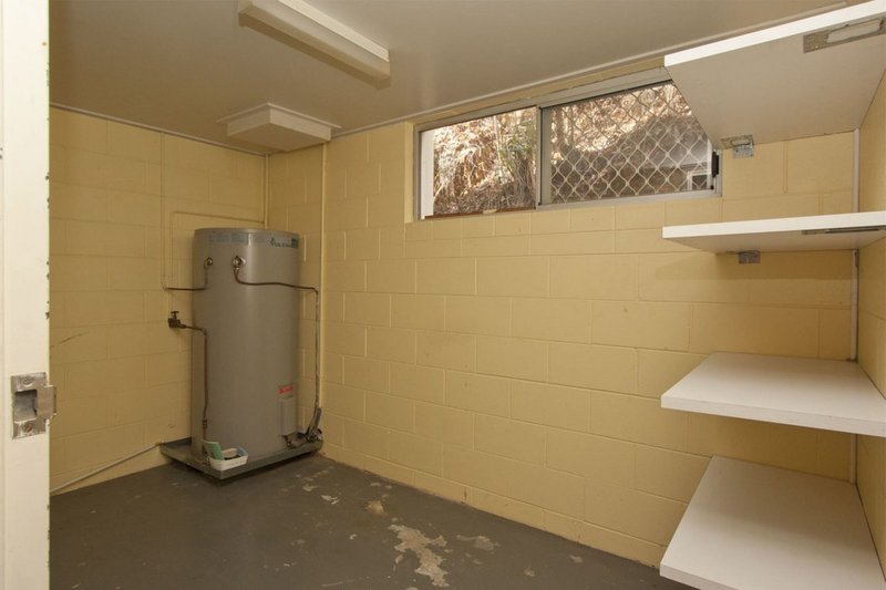 Photo - 57/36 Bundock Street, Belgian Gardens QLD 4810 - Image 19