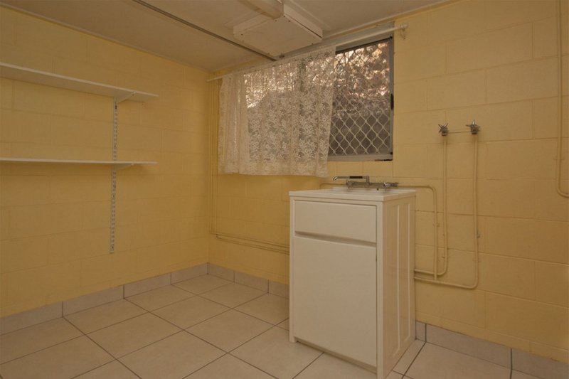Photo - 57/36 Bundock Street, Belgian Gardens QLD 4810 - Image 20