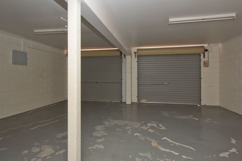 Photo - 57/36 Bundock Street, Belgian Gardens QLD 4810 - Image 21