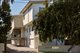 Photo - 5/736 Wynnum Road, Morningside QLD 4170 - Image 1