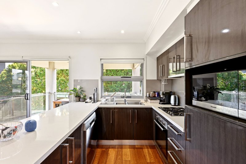 Photo - 5/736 Wynnum Road, Morningside QLD 4170 - Image 3