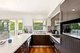 Photo - 5/736 Wynnum Road, Morningside QLD 4170 - Image 3