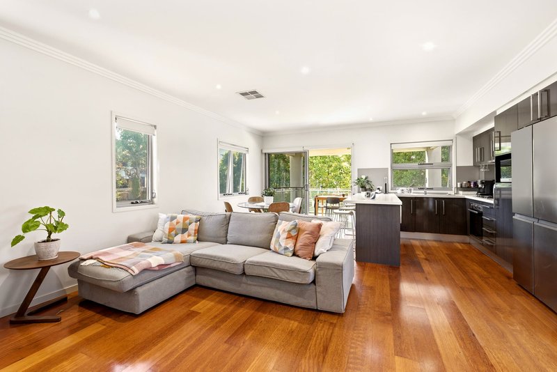 Photo - 5/736 Wynnum Road, Morningside QLD 4170 - Image 4
