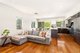 Photo - 5/736 Wynnum Road, Morningside QLD 4170 - Image 4