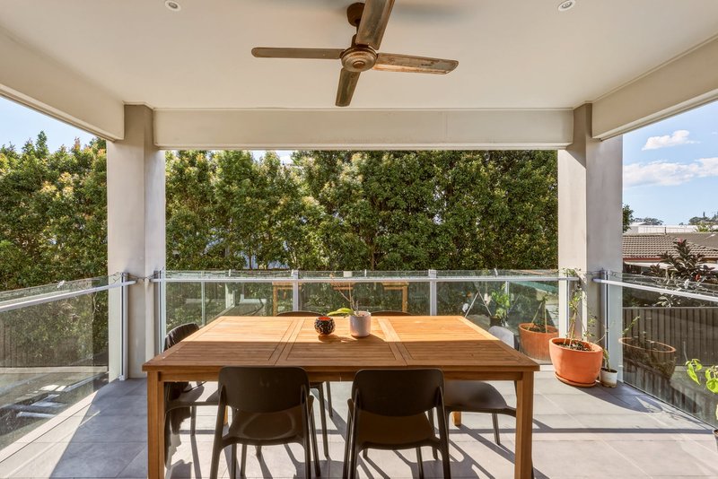 Photo - 5/736 Wynnum Road, Morningside QLD 4170 - Image 5