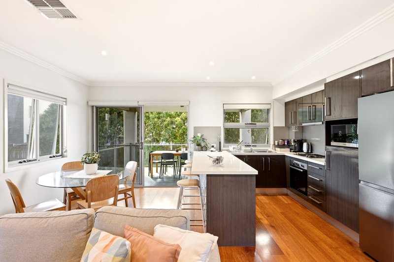 Photo - 5/736 Wynnum Road, Morningside QLD 4170 - Image 6