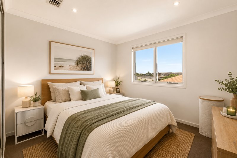 Photo - 5/736 Wynnum Road, Morningside QLD 4170 - Image 7