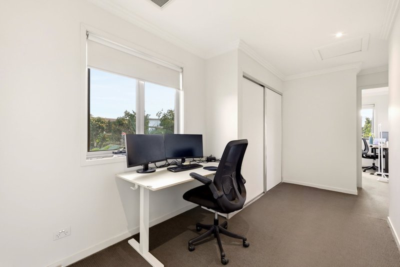 Photo - 5/736 Wynnum Road, Morningside QLD 4170 - Image 8