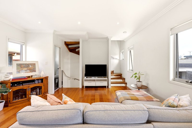 Photo - 5/736 Wynnum Road, Morningside QLD 4170 - Image 10