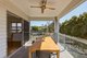 Photo - 5/736 Wynnum Road, Morningside QLD 4170 - Image 13