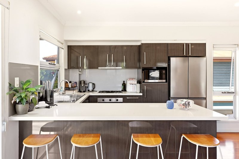 Photo - 5/736 Wynnum Road, Morningside QLD 4170 - Image 14
