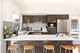 Photo - 5/736 Wynnum Road, Morningside QLD 4170 - Image 14
