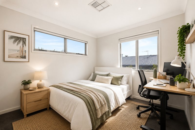 Photo - 5/736 Wynnum Road, Morningside QLD 4170 - Image 16