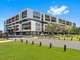 Photo - 57/37 Orsino Boulevard, North Coogee WA 6163 - Image 1