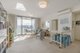 Photo - 57/37 Orsino Boulevard, North Coogee WA 6163 - Image 2