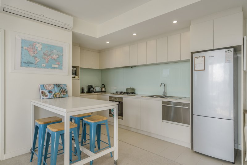 Photo - 57/37 Orsino Boulevard, North Coogee WA 6163 - Image 3