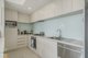 Photo - 57/37 Orsino Boulevard, North Coogee WA 6163 - Image 4