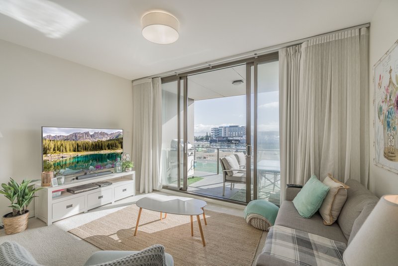 Photo - 57/37 Orsino Boulevard, North Coogee WA 6163 - Image 5