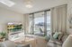 Photo - 57/37 Orsino Boulevard, North Coogee WA 6163 - Image 5