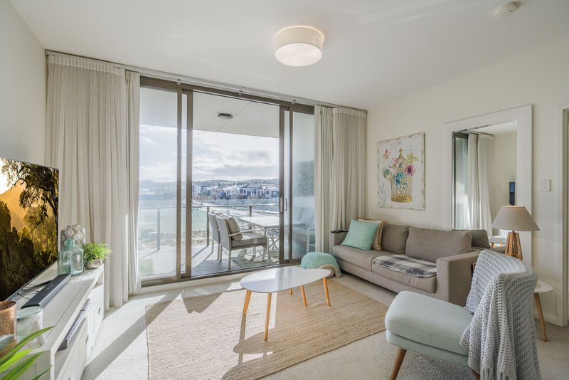 Photo - 57/37 Orsino Boulevard, North Coogee WA 6163 - Image 6