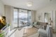 Photo - 57/37 Orsino Boulevard, North Coogee WA 6163 - Image 6