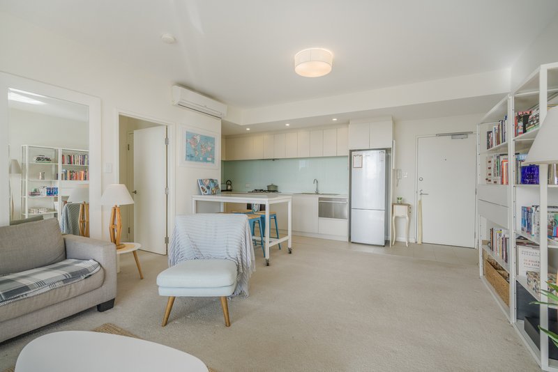 Photo - 57/37 Orsino Boulevard, North Coogee WA 6163 - Image 7