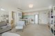 Photo - 57/37 Orsino Boulevard, North Coogee WA 6163 - Image 7