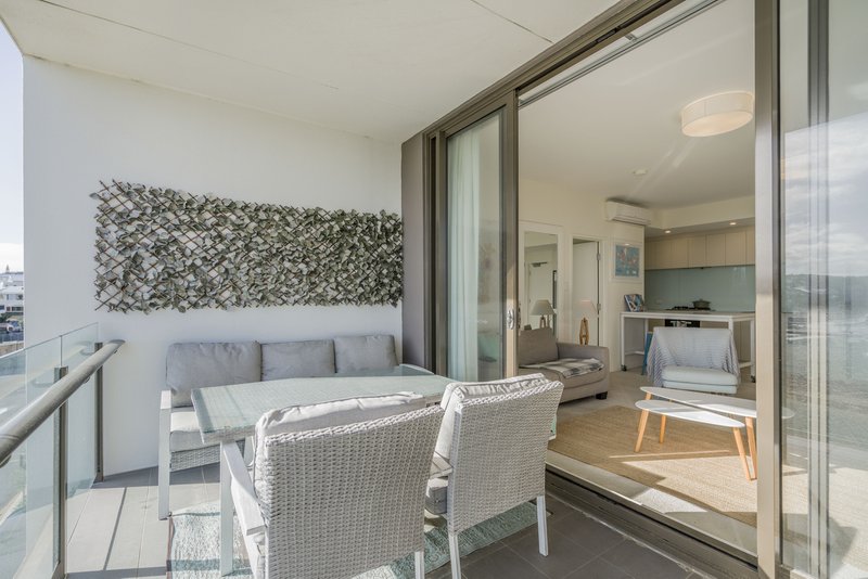 Photo - 57/37 Orsino Boulevard, North Coogee WA 6163 - Image 8
