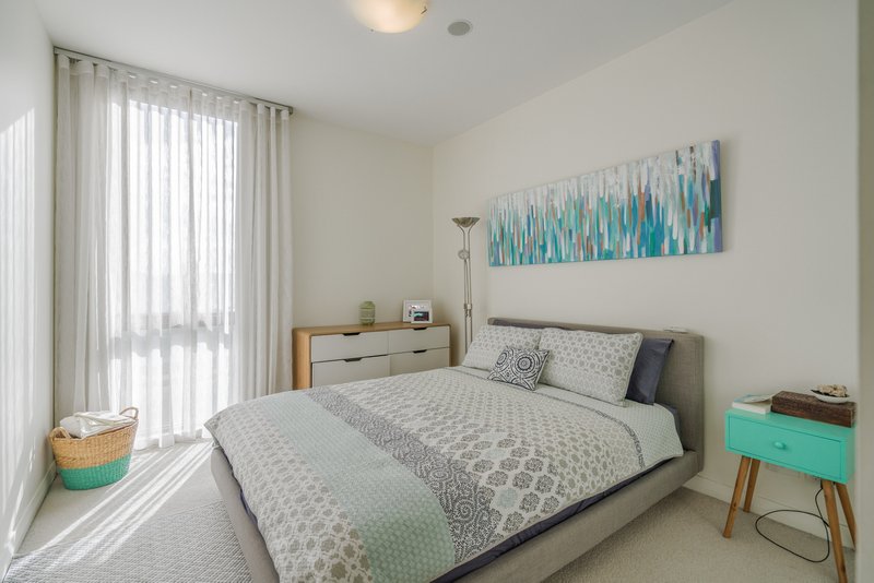 Photo - 57/37 Orsino Boulevard, North Coogee WA 6163 - Image 9