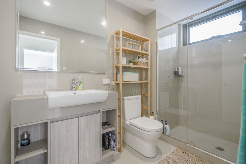 Photo - 57/37 Orsino Boulevard, North Coogee WA 6163 - Image 10